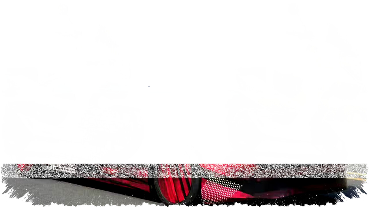 BYD Fang Cheng Bao Siap Rilis Sedan Perdana dari Seri Mei, Foto Teaser Resmi Muncul