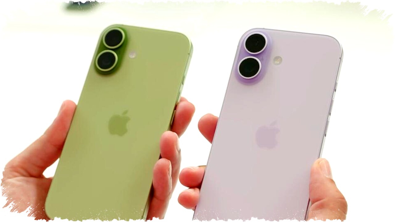 Back Tap iPhone: Cara Aktifkan 'Tombol' Rahasia di Belakang untuk Akses Cepat Kamera & Fitur Lain Back Tap iPhone: Cara Aktifkan 'Tombol' Rahasia di Belakang untuk Akses Cepat Kamera & Fitur Lain