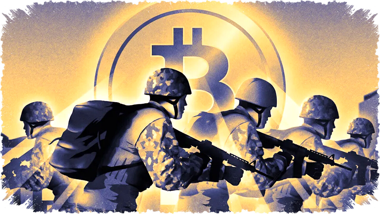 Bagaimana Reaksi Bitcoin Jika Serangan Militer AS ke Iran Terjadi Akhir Pekan Ini? Analisis dan Prediksi Harga