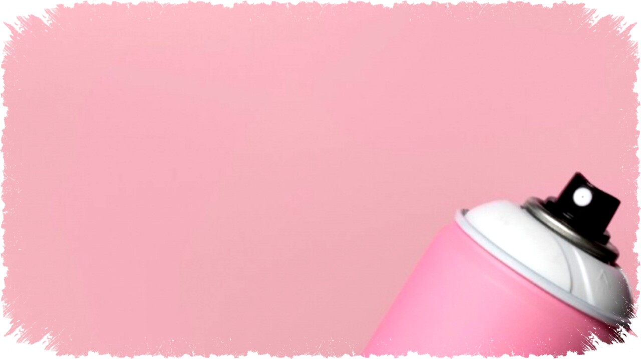 Bahaya Penyalahgunaan Gas Tawa N2O pada Whip Pink yang Ganggu Fungsi Otak dan Kesehatan Saraf Bahaya Penyalahgunaan Gas Tawa N2O pada Whip Pink yang Ganggu Fungsi Otak dan Kesehatan Saraf