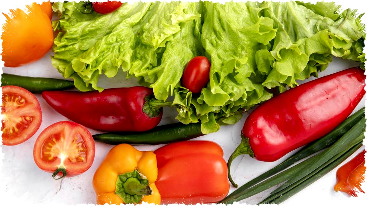 Bahaya Sayuran Tercemar Mikroplastik: Fakta Ilmiah Terbaru dan Solusi Praktis untuk Kesehatan