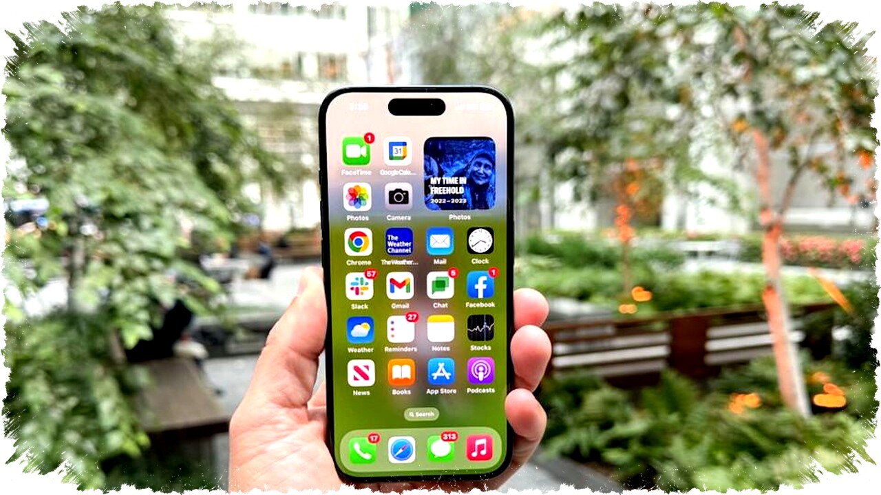 Bahaya Spyware Predator Di iPhone Yang Bisa Matikan Indikator Privasi Dan Intai Aktivitas Anda Tanpa Terdeteksi