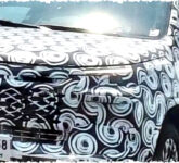 Bakal Nongol Di 2027, All New Fortuner Hadir Dengan Desain Baru Dan Teknologi Canggih Bikin Penasaran?