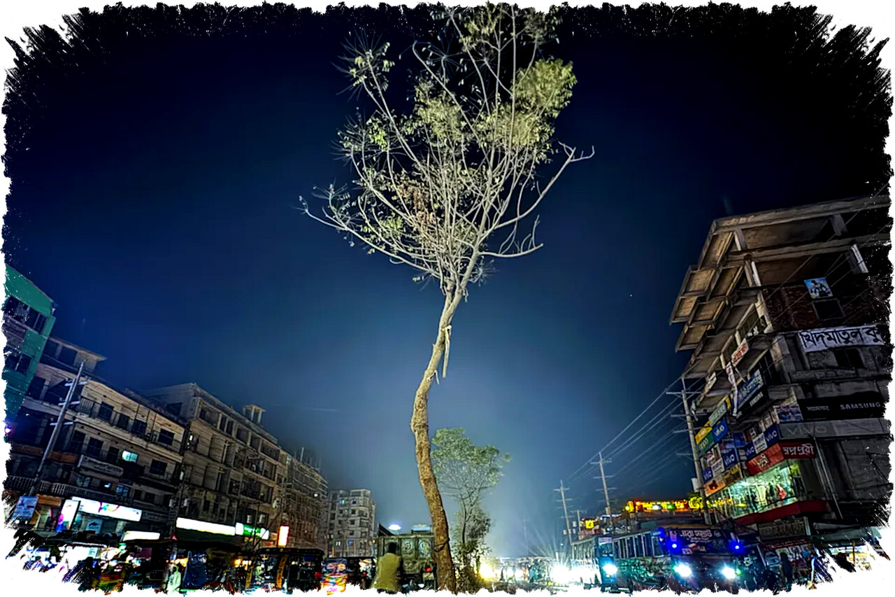 Bangsa Hindu Minoritas di Bangladesh Merasa Terancam Jelang Pemilu, Serangan Meningkat Tajam Bangsa Hindu Minoritas di Bangladesh Merasa Terancam Jelang Pemilu, Serangan Meningkat Tajam