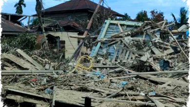 Bank Berikan Relaksasi Kredit untuk Ribuan Debitur KUR yang Terdampak Bencana Sumatra