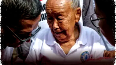 Bansos KLJ Februari 2026 Cair Rp900 Ribu: Jadwal Pencairan, Mekanisme & Cara Cek Status Penerima