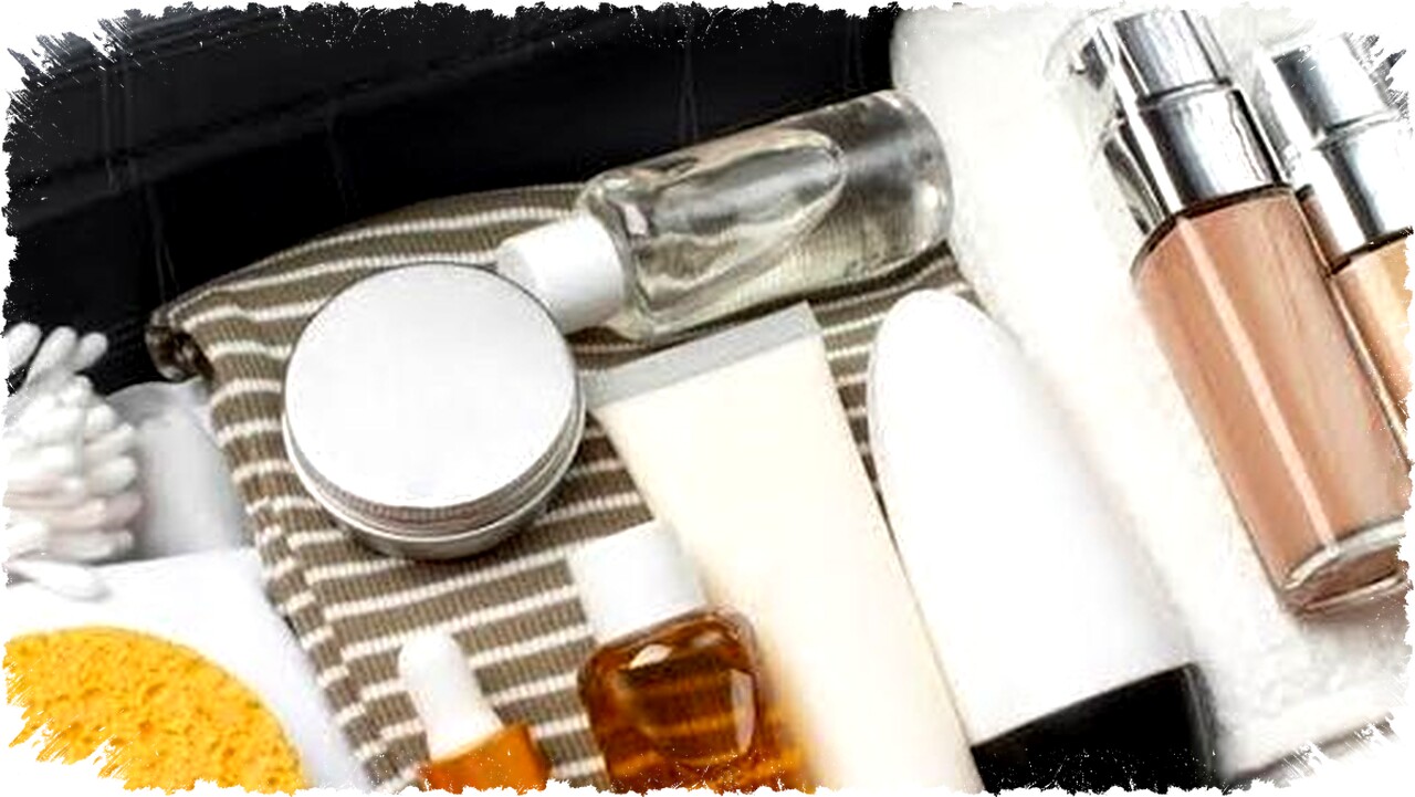 Barang Hotel Ini Boleh Kamu Bawa Pulang, Tapi Banyak Tamu Tak Berani Ambil karena Salah Kaprah! Barang Hotel Ini Boleh Kamu Bawa Pulang, Tapi Banyak Tamu Tak Berani Ambil karena Salah Kaprah!