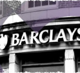 Barclays Siap Geser Lanskap Perbankan Tradisional, Apakah Tokenisasi Deposit dan Stablecoin Jadi Senjata Rahasia?