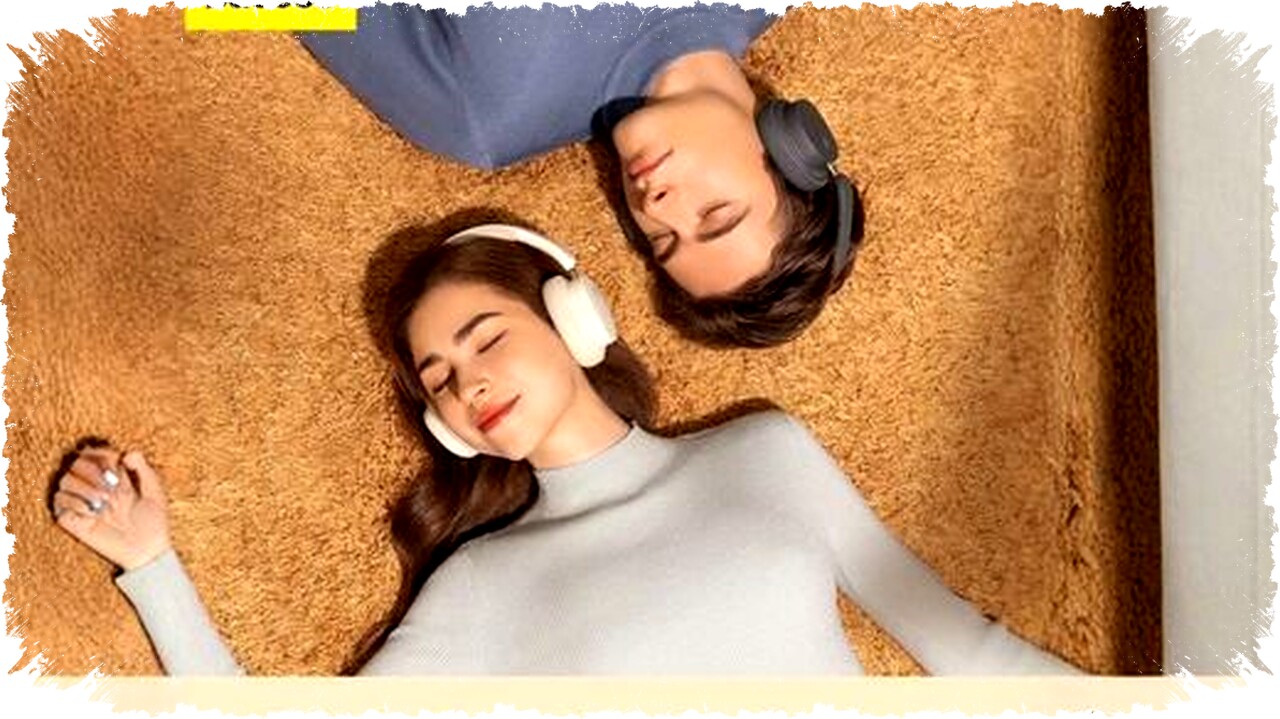 Basesus Headphone Bowie D05 2026: Bass Kuat, Bluetooth 5.3 & Baterai 70 Jam untuk Semua Aktivitas