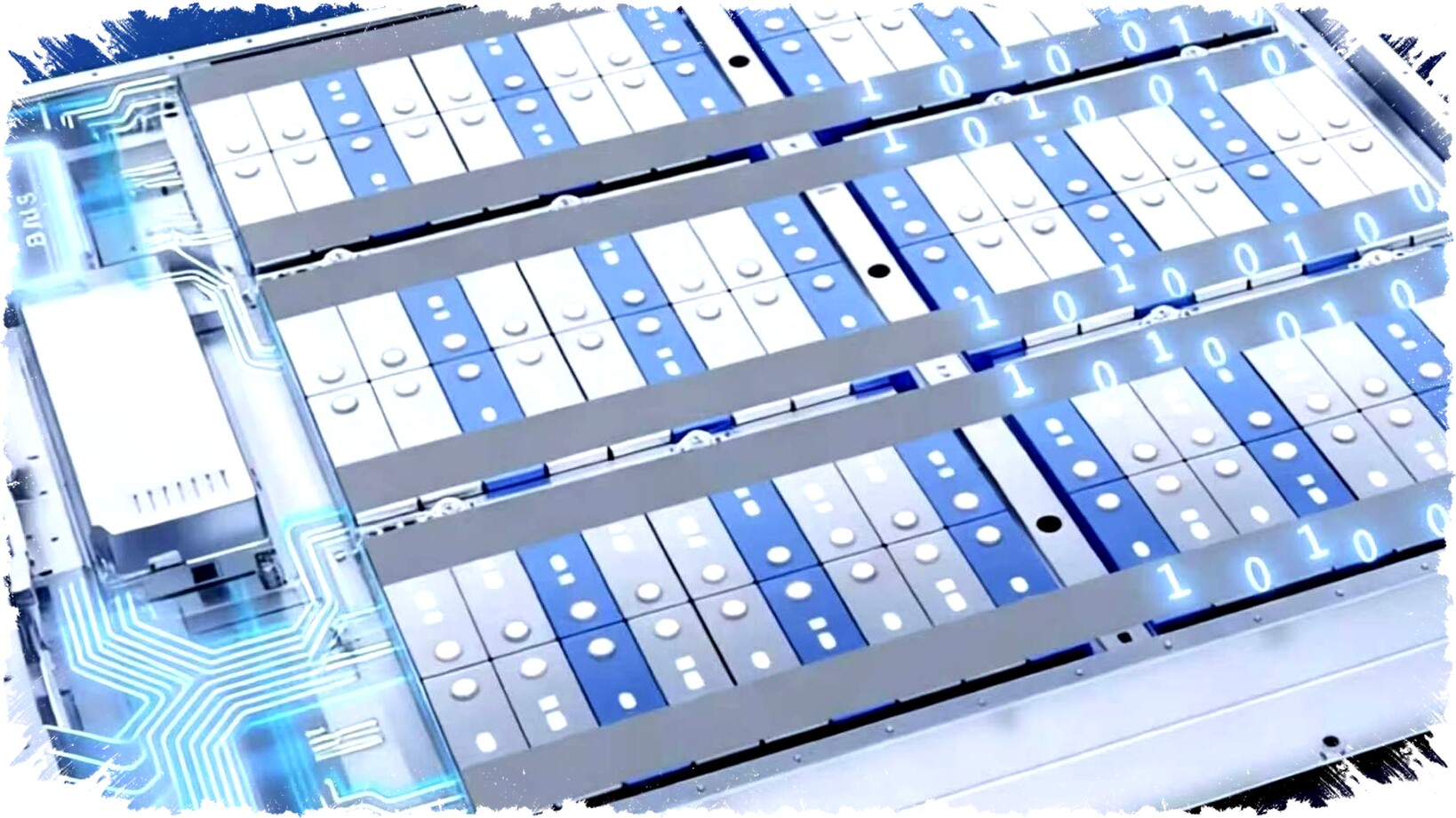 Baterai EV CATL Tembus 1,8 Juta Km: Masa Pakai 6x Lipat, Pengisian 12 Menit, Siap Tantang Dominasi Lithium-Ion Konvensional! Baterai EV CATL Tembus 1,8 Juta Km: Masa Pakai 6x Lipat, Pengisian 12 Menit, Siap Tantang Dominasi Lithium-Ion Konvensional!