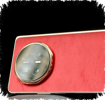 Baterai Terbesar di Ponsel Lipat, Honor Magic V6 Menggoda Tapi Peluncuran Meluas Terancam Tertunda Baterai Terbesar di Ponsel Lipat, Honor Magic V6 Menggoda Tapi Peluncuran Meluas Terancam Tertunda