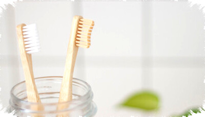 Bau Mulut Saat Puasa Bukan Sekadar Kering Mulut Ini Tips Ampuh Vincent dan Desta Jaga Kesegaran Mulut Anda Bau Mulut Saat Puasa Bukan Sekadar Kering Mulut Ini Tips Ampuh Vincent dan Desta Jaga Kesegaran Mulut Anda