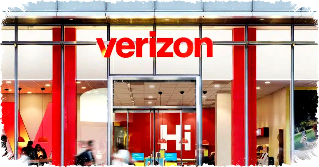 Bayar Lunas Samsung Galaxy di Verizon? Bersiaplah Menunggu 35 Hari Sebelum Bisa Unlock—Fakta Mengejutkan yang Membuat Pengguna Geram! Bayar Lunas Samsung Galaxy di Verizon? Bersiaplah Menunggu 35 Hari Sebelum Bisa Unlock—Fakta Mengejutkan yang Membuat Pengguna Geram!