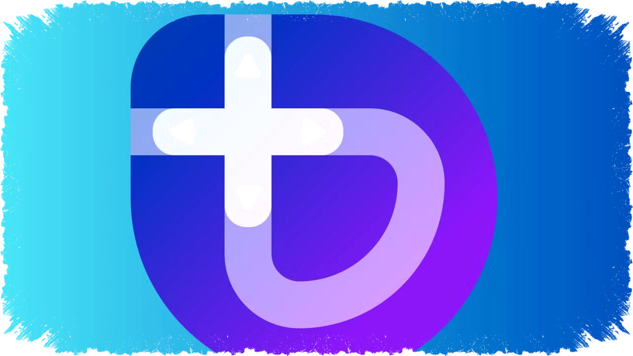 Bazzite Umumkan Open Gaming Collective, Kolaborasi untuk Tingkatkan Pengalaman Gaming di Linux