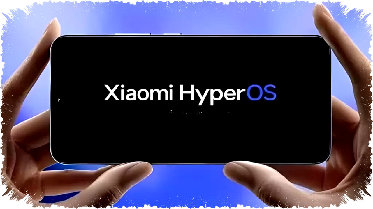 Bedah Keunggulan HyperOS 2026: Sistem Ringan, AI Pintar, dan Ekosistem Xiaomi Terintegrasi Total Bedah Keunggulan HyperOS 2026: Sistem Ringan, AI Pintar, dan Ekosistem Xiaomi Terintegrasi Total