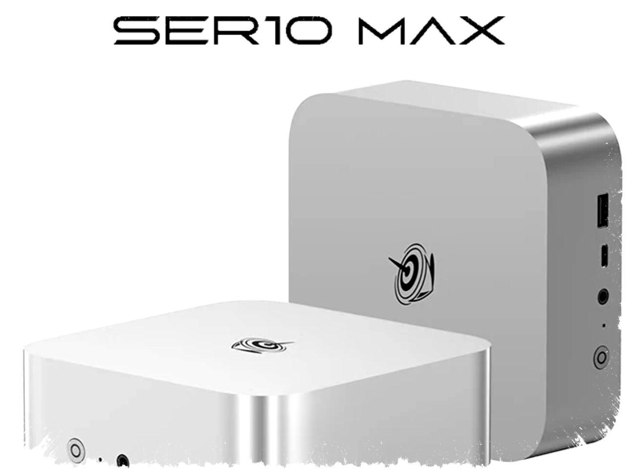 Beelink Luncurkan Mini-PC SER10 Max dengan Fitur Kencang dan Peluncuran Global Segera