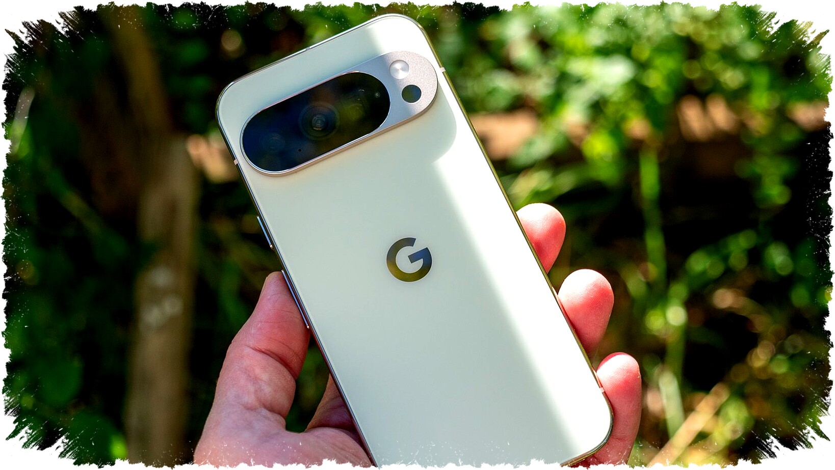 Begini Cara Mudah Mengaktifkan Clear Calling di HP Pixel untuk Panggilan Lebih Jernih dan Bebas Noise