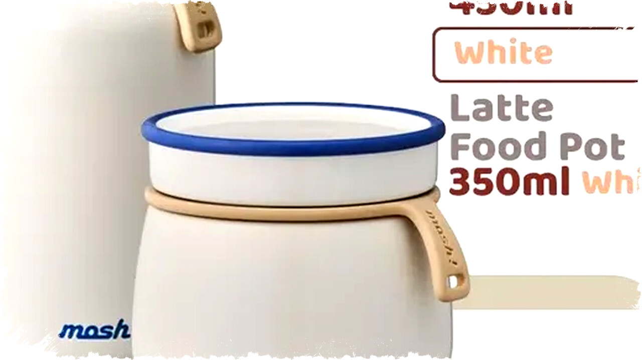 Bekal & Kopi dari Rumah Bikin Gaji Bocor Berhenti! Review Mosh Bottle & Food Pot: Praktis, Anti Bocor, dan Bikin Dompet Aman Meski Setiap Hari Bawa Bekal ke Kantor! Bekal & Kopi dari Rumah Bikin Gaji Bocor Berhenti! Review Mosh Bottle & Food Pot: Praktis, Anti Bocor, dan Bikin Dompet Aman Meski Setiap Hari Bawa Bekal ke Kantor!