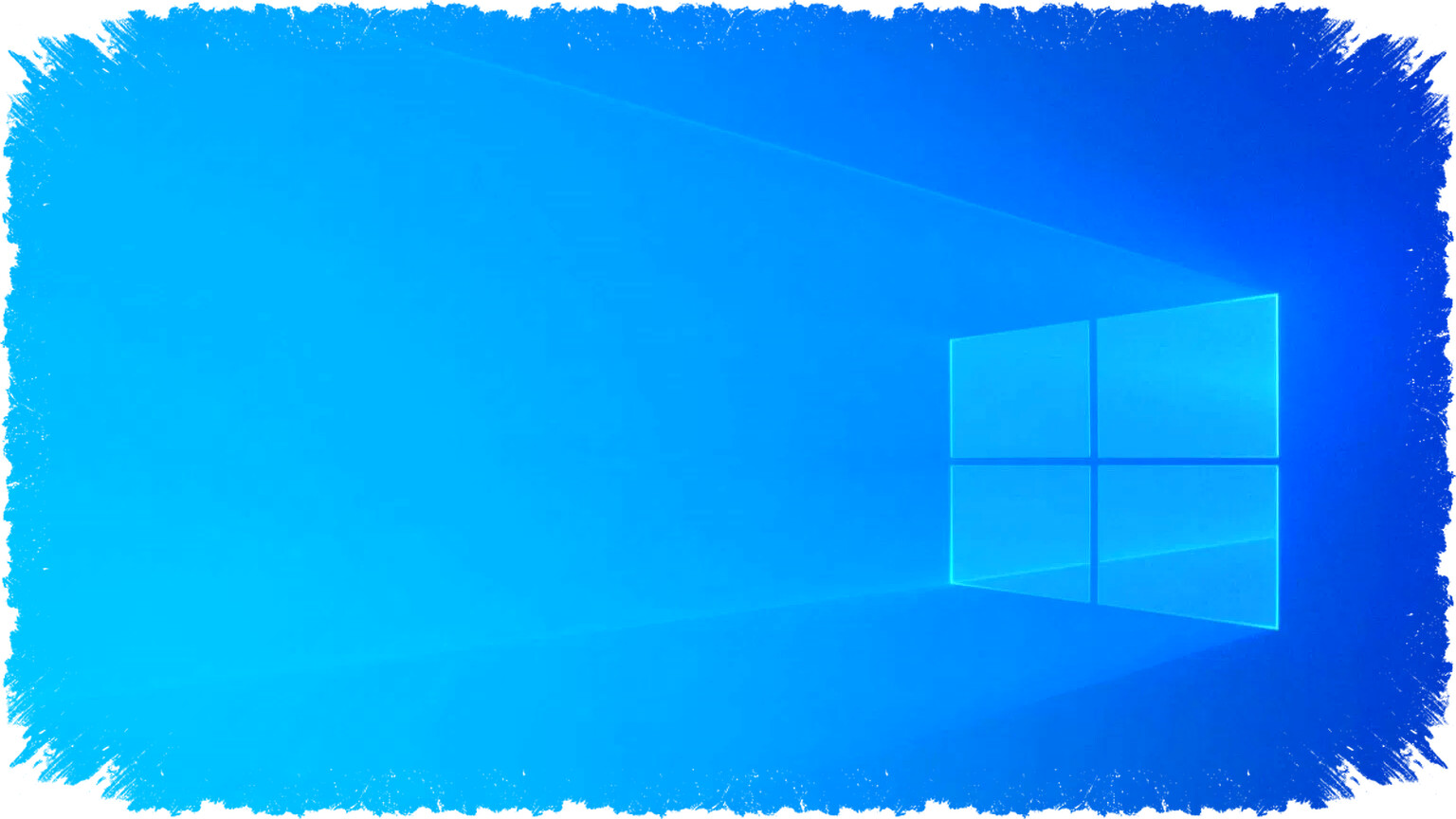 Bekas Bos Microsoft Ungkap Perjuangannya Lawan Penghapusan Taskbar Vertikal di Windows 11: Keputusan Mengejutkan yang Hambat Produktivitas