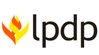 Belajar Dari Kasus Flexing DS Ini Syarat Ketat dan Batasan Alumni LPDP Tinggal di Luar Negeri yang Harus Dipatuhi