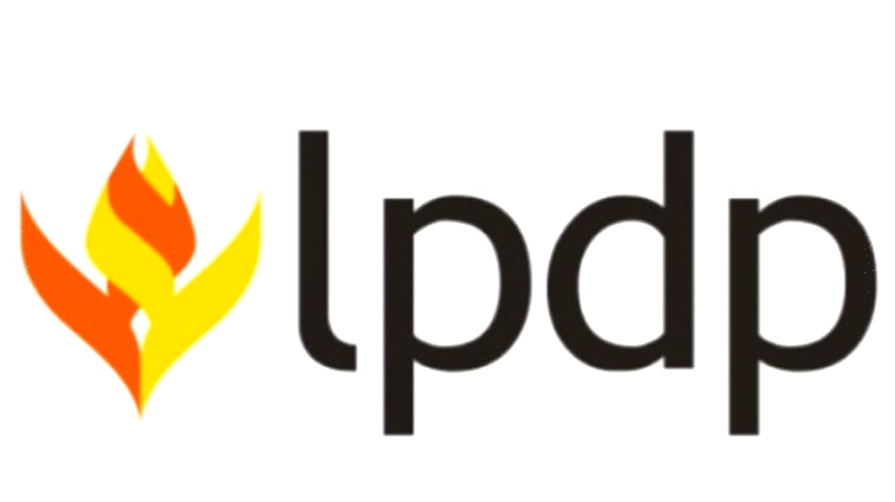 Belajar Dari Kasus Flexing DS Ini Syarat Ketat dan Batasan Alumni LPDP Tinggal di Luar Negeri yang Harus Dipatuhi