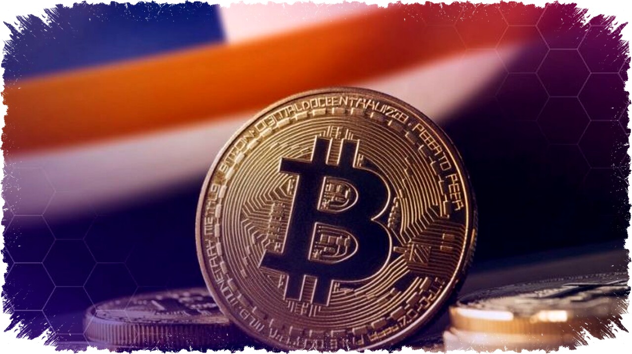 Belanda Loloskan Pajak Capital Gain 36% untuk Crypto dan Investasi Cair, Risiko Relokasi Investor Membesar Belanda Loloskan Pajak Capital Gain 36% untuk Crypto dan Investasi Cair, Risiko Relokasi Investor Membesar