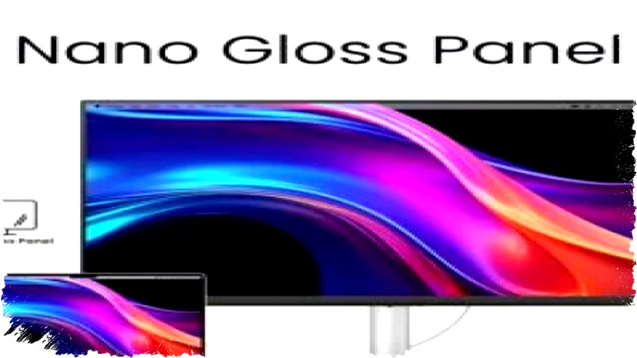 BenQ MA Series: Monitor 4K Profesional 27 & 32 Inci dengan USB-C dan Warna Presisi untuk Mac BenQ MA Series: Monitor 4K Profesional 27 & 32 Inci dengan USB-C dan Warna Presisi untuk Mac