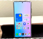 Benarkah One UI 8.5 Beta 7 Segera Hadir untuk Galaxy S25 Trio, Samsung Diam-Diam Siapkan Pembaruan Penting? Benarkah One UI 8.5 Beta 7 Segera Hadir untuk Galaxy S25 Trio, Samsung Diam-Diam Siapkan Pembaruan Penting?