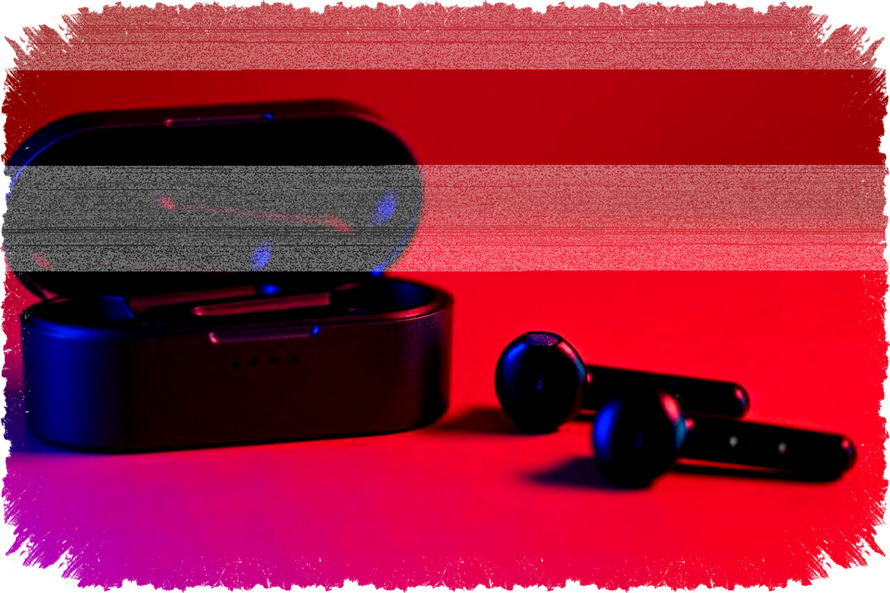 Benarkah TWS Tinggi Radiasi? Ini Fakta Ilmiah dan Tips Aman Pakainya untuk Kesehatan