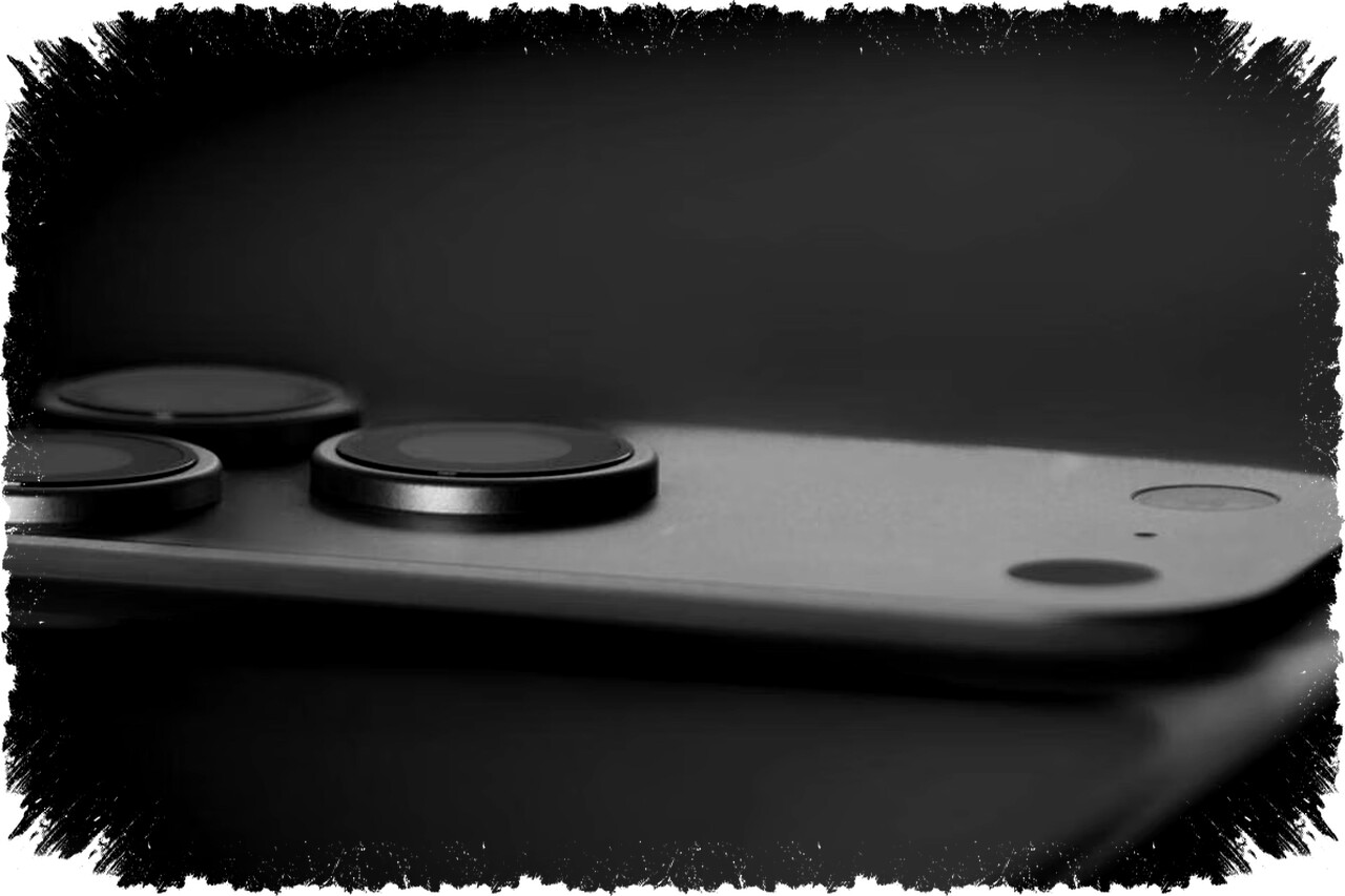 Benarkah iPhone 18 Pro Akan Gunakan Variable Aperture untuk Hasil Foto Low Light dan Bokeh Lebih Maksimal? Benarkah iPhone 18 Pro Akan Gunakan Variable Aperture untuk Hasil Foto Low Light dan Bokeh Lebih Maksimal?