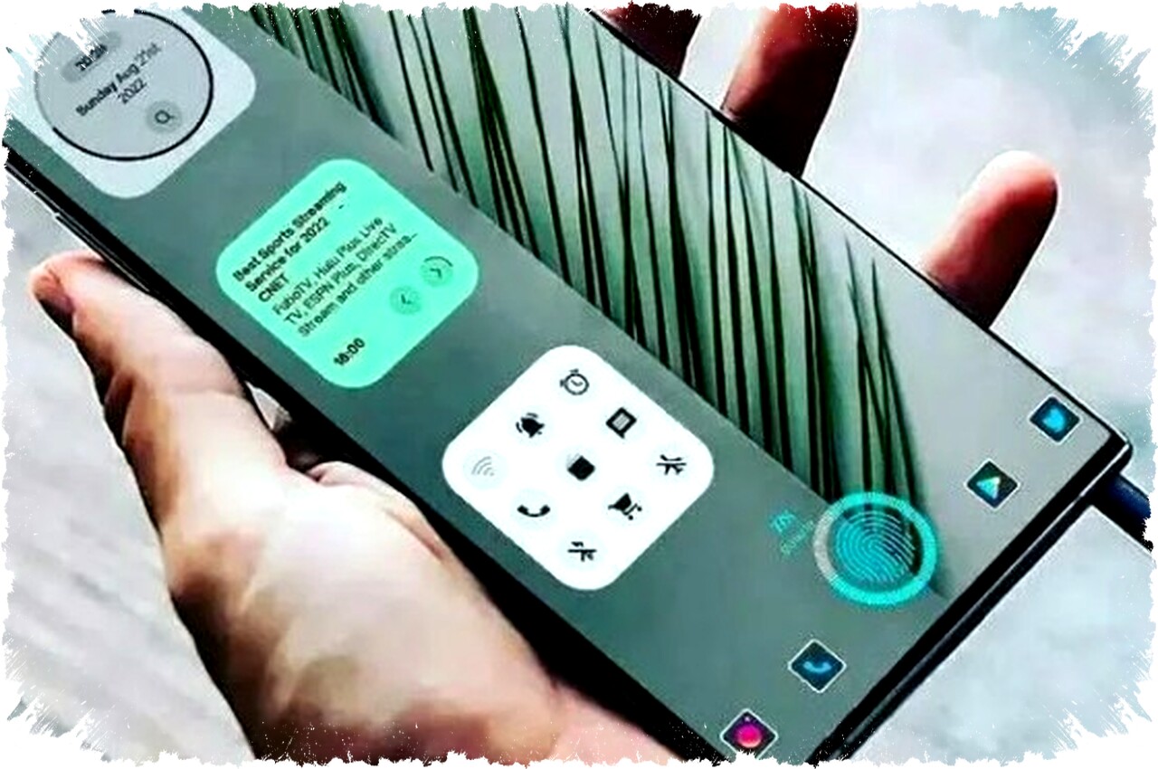 Berapa Harga Samsung Galaxy S23 Terbaru, Panduan Lengkap dan Cara Mendapatkan Penawaran Terbaik!