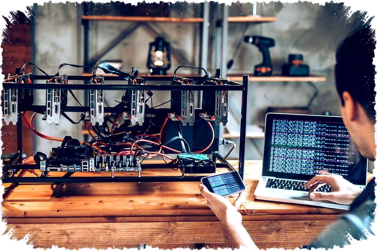 Berapa Persen Alokasi Bitcoin yang Ideal untuk Meningkatkan Potensi Untung Tanpa Risiko Berlebihan dalam Portofolio Anda? Berapa Persen Alokasi Bitcoin yang Ideal untuk Meningkatkan Potensi Untung Tanpa Risiko Berlebihan dalam Portofolio Anda?