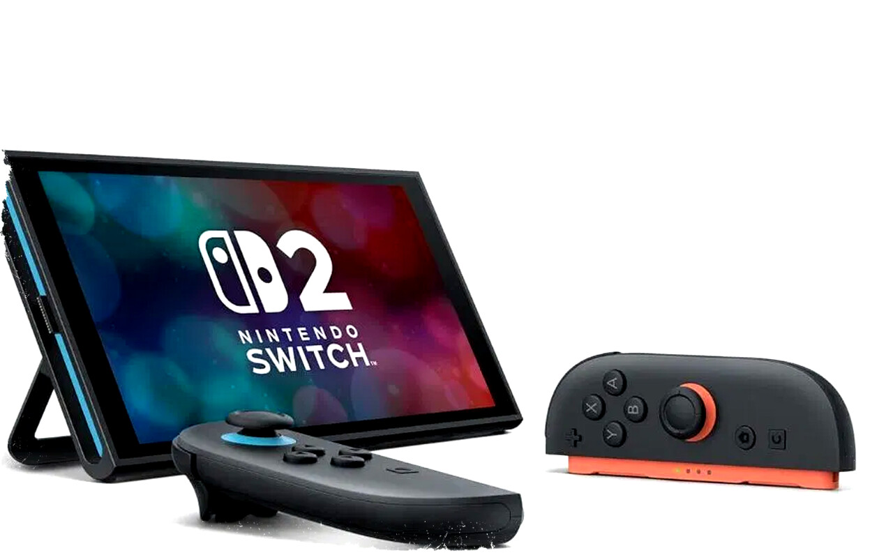 Bertahan dengan Nintendo Switch di 2026 atau Wajib Upgrade ke Switch 2? Inilah Perbandingan Teknologi, Performa, dan Value Nyata