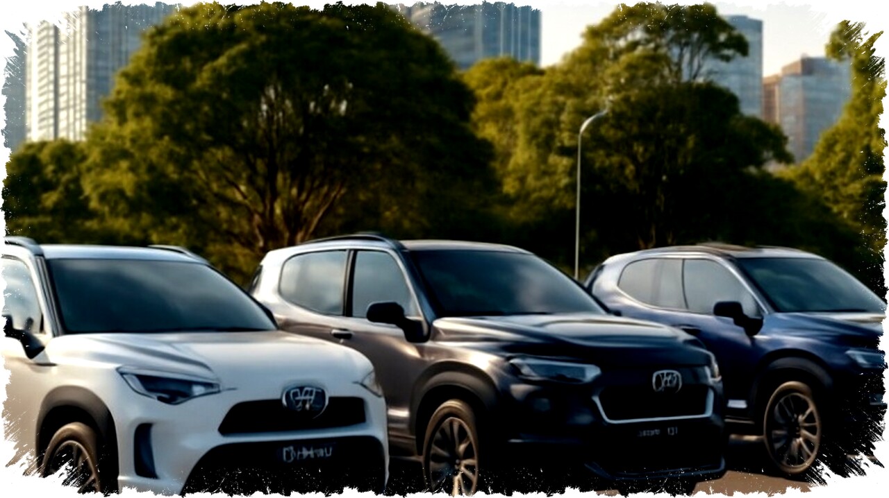 Biaya Ganti Baterai Mobil Hybrid Setelah 5 Tahun Menguji Ketahanan, Harga Yamaha Aerox Februari 2026 dan Perbedaan Fitur Tiap Varian Biaya Ganti Baterai Mobil Hybrid Setelah 5 Tahun Menguji Ketahanan, Harga Yamaha Aerox Februari 2026 dan Perbedaan Fitur Tiap Varian