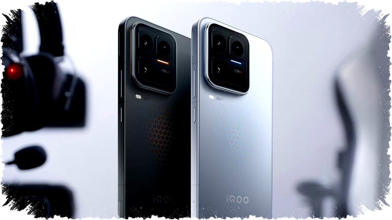 Biaya Perbaikan iQOO 15 Ultra Terungkap, Komponen Utama dan Dampak Biayanya bagi Pengguna