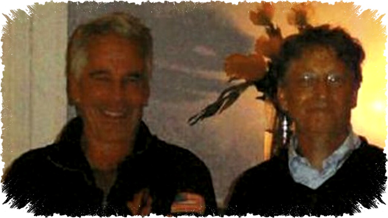 Bill Gates Menghilang dari Publik Setelah Kasus Epstein Memuncak dan Batalkan Hadir di AI Summit India