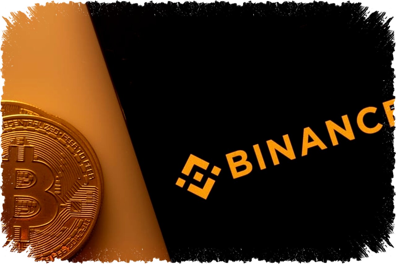 Binance CZ Sebut Harga Emas Turun Tajam Bukti Aset Rentan, Bitcoin Masih di Awal Perjalanan