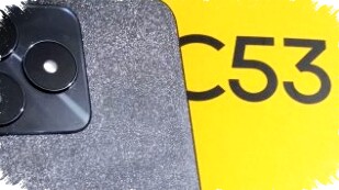 Bisa Kamu Pamerkan Nih Buat Bikin Iri Teman 3 Handphone Realme yang Desainnya Nyaris Setara iPhone Bisa Kamu Pamerkan Nih Buat Bikin Iri Teman 3 Handphone Realme yang Desainnya Nyaris Setara iPhone