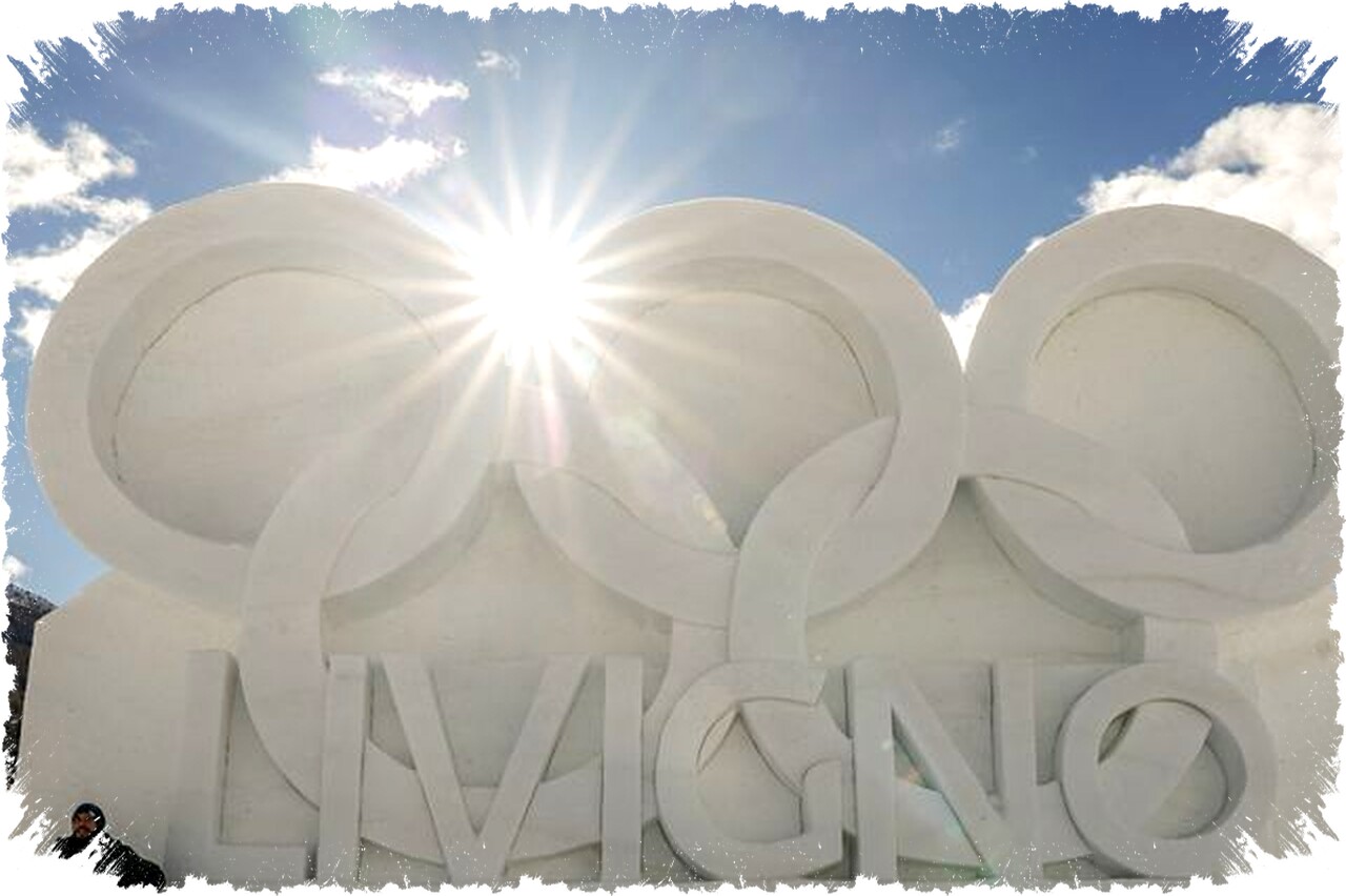 Bisakah Atlet Transgender Bertanding di Olimpiade Musim Dingin Milano Cortina 2026? Fakta & Aturan Terbaru