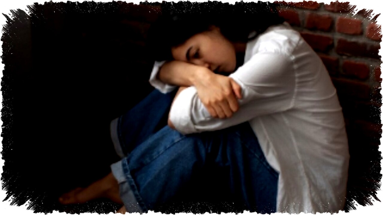 Bisakah Melaporkan Pelecehan Seksual Tanpa Bukti? Ini Mekanisme Hukum dan Cara Menghadapinya