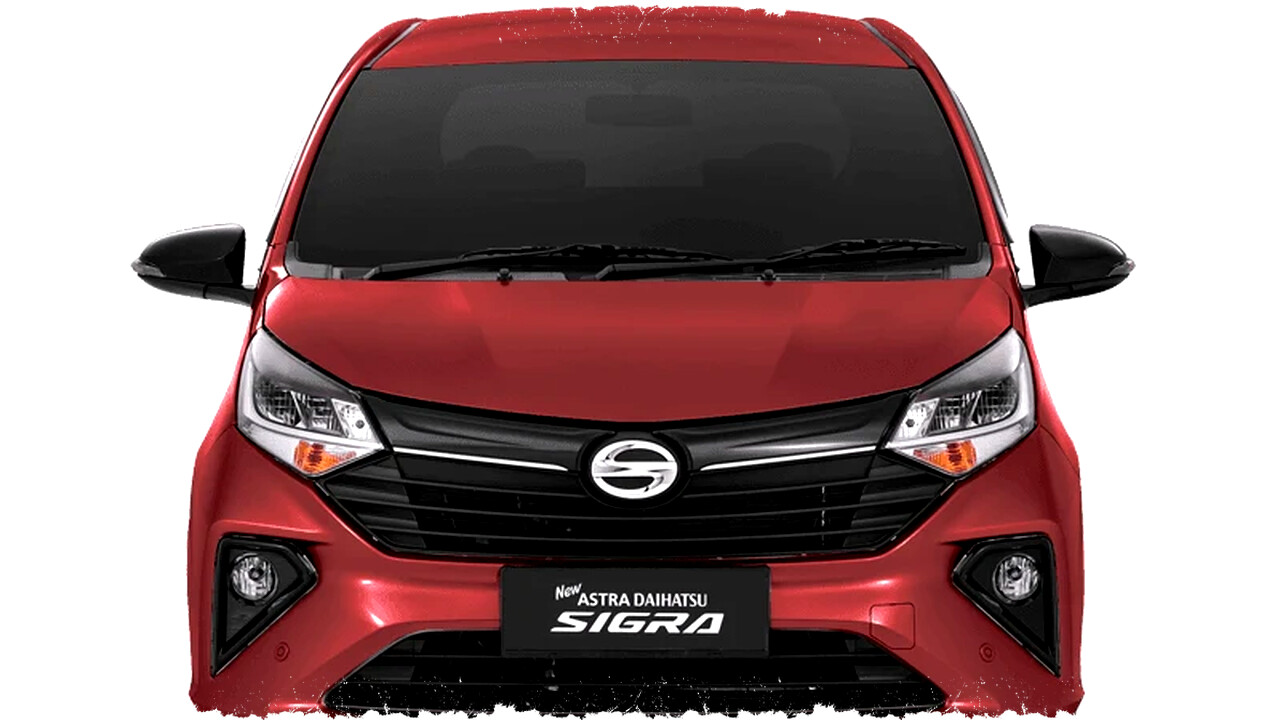 Bisakah Segmen Mobil LCGC Bertahan di Tahun 2026? Penjualan Terjun Bebas, Mobil Listrik dan Harga Melonjak Jadi Ancaman Serius! Bisakah Segmen Mobil LCGC Bertahan di Tahun 2026? Penjualan Terjun Bebas, Mobil Listrik dan Harga Melonjak Jadi Ancaman Serius!