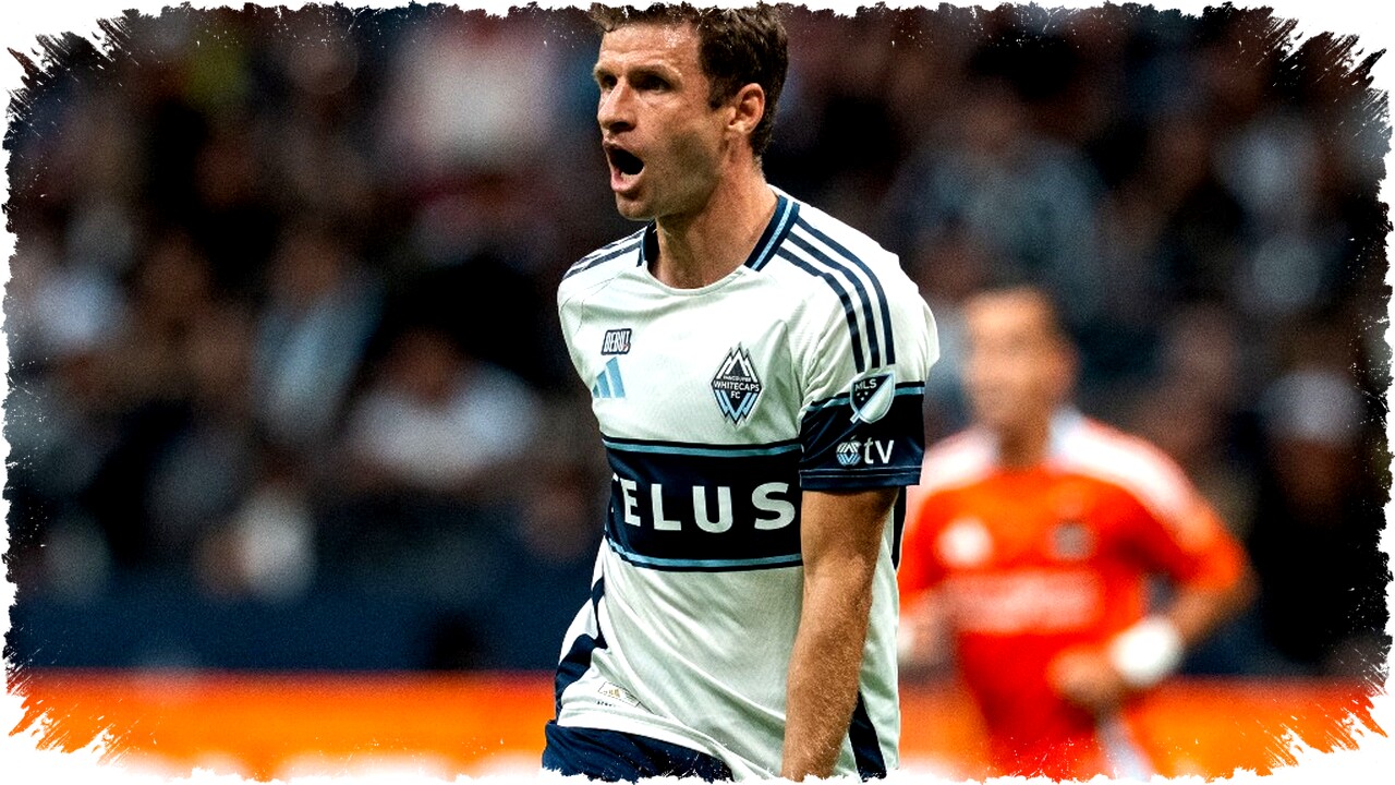 Bisakah Vancouver Whitecaps Menyelamatkan Harga Diri Sepakbola Kanada di Concacaf Champions Cup 2026? Bisakah Vancouver Whitecaps Menyelamatkan Harga Diri Sepakbola Kanada di Concacaf Champions Cup 2026?