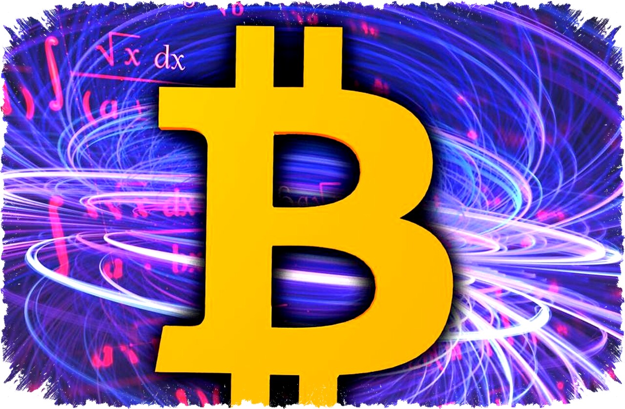 Bitcoin Butuh Upgrade Quantum: Mengapa Proses Krusial Ini Malah Terhambat Saat Waktu Kian Menipis?