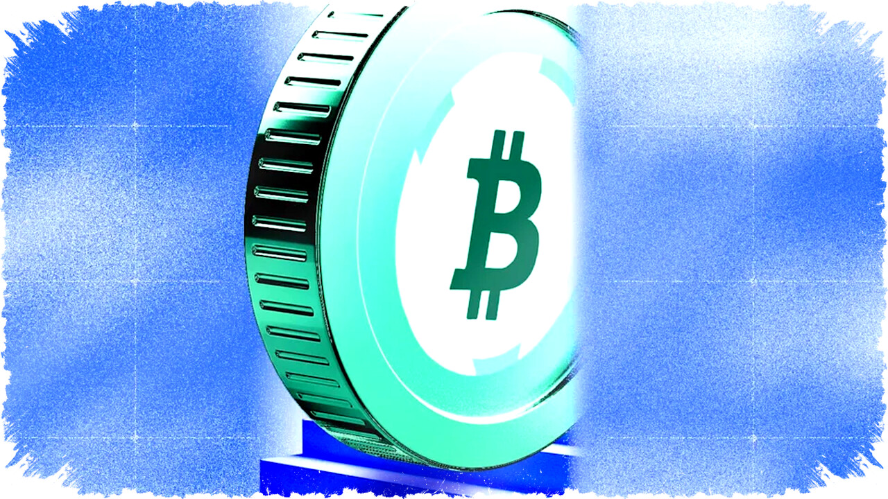 Bitcoin Cash Pecahkan Rekor Gila di Februari Saat Pasar Crypto Terpuruk: Apa Rahasia di Balik Lonjakan Transaksi 100x Lipat?