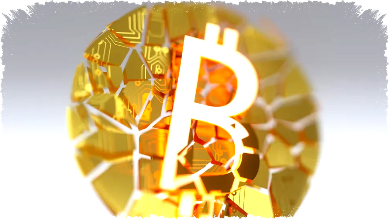 Bitcoin Cetak Rekor Terendah Sejak 2026: Waktunya Beli atau Hindari Risiko Volatilitas? Bitcoin Cetak Rekor Terendah Sejak 2026: Waktunya Beli atau Hindari Risiko Volatilitas?