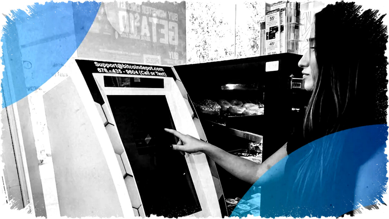 Bitcoin Depot Wajibkan Verifikasi ID Setiap Transaksi di ATM untuk Cegah Penipuan yang Makin Marak