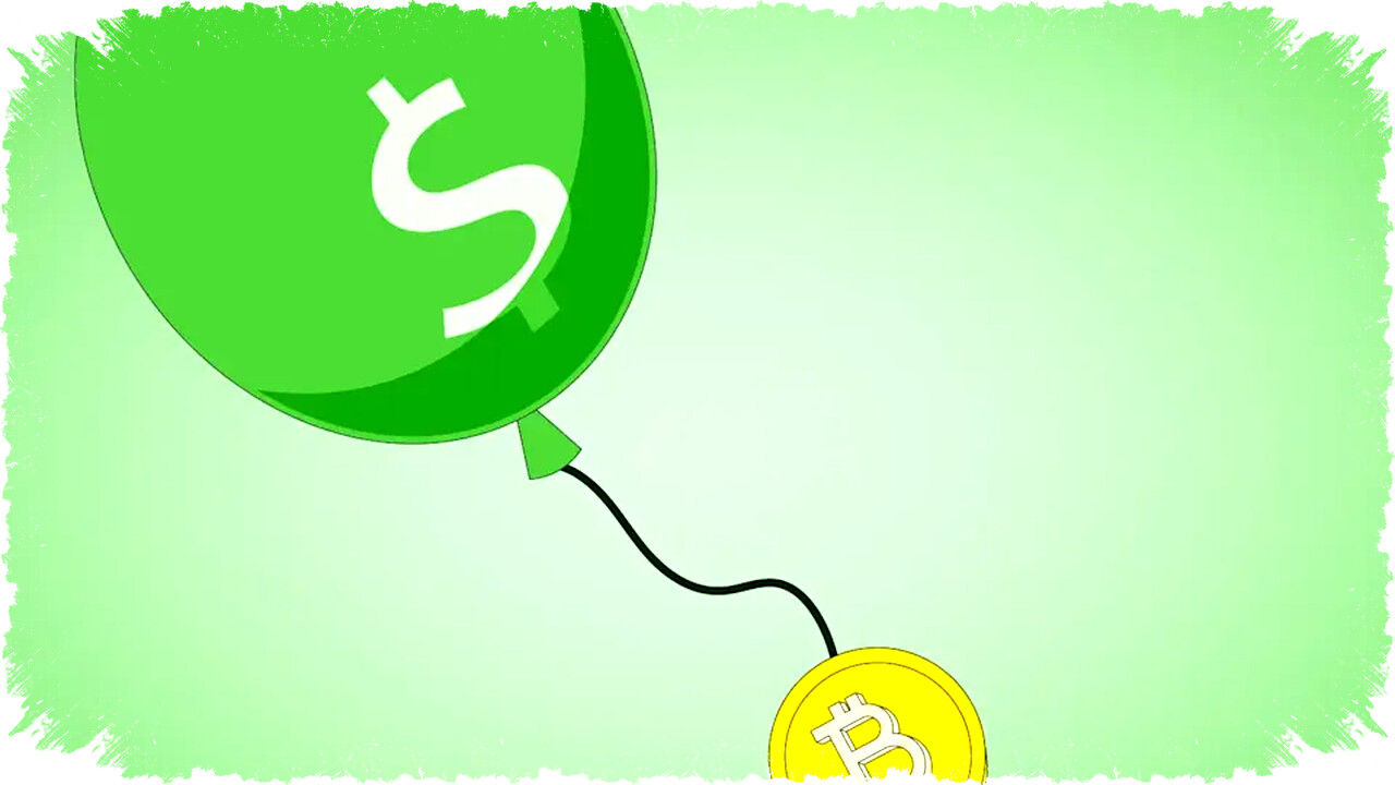 Bitcoin ETF Mencatat Arus Masuk Tertinggi Tiga Minggu, Institusi Mulai Kembali Investasi Setelah Lima Pekan Keluar!