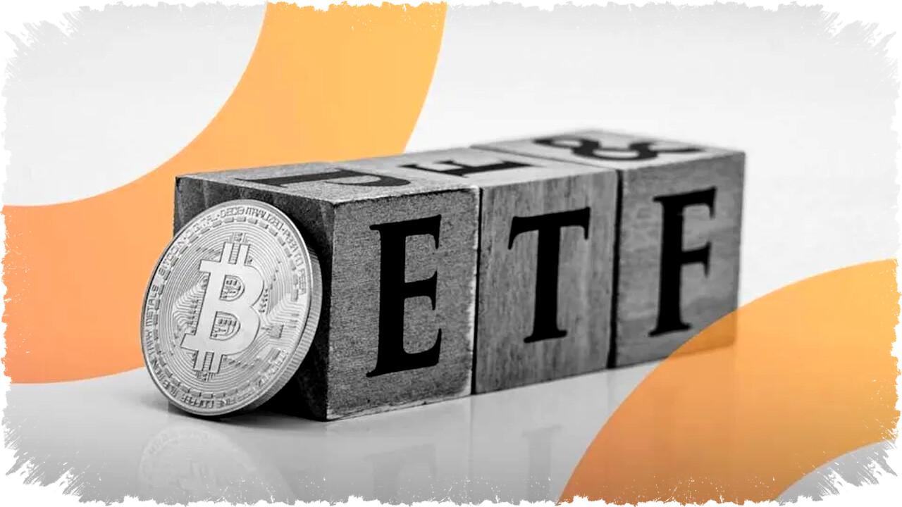 Bitcoin ETFs Terus Kehilangan 6 Juta dalam Lima Pekan Berturut-turut dengan Penarikan Hampir Miliar Menguji Minat Institusional Bitcoin ETFs Terus Kehilangan 6 Juta dalam Lima Pekan Berturut-turut dengan Penarikan Hampir Miliar Menguji Minat Institusional