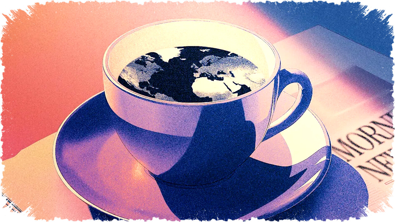 Bitcoin Hadapi Ujian Kritis dari Putusan Mahkamah Agung AS atas Tarif Trump yang Pengaruhi Volatilitas Pasar Crypto