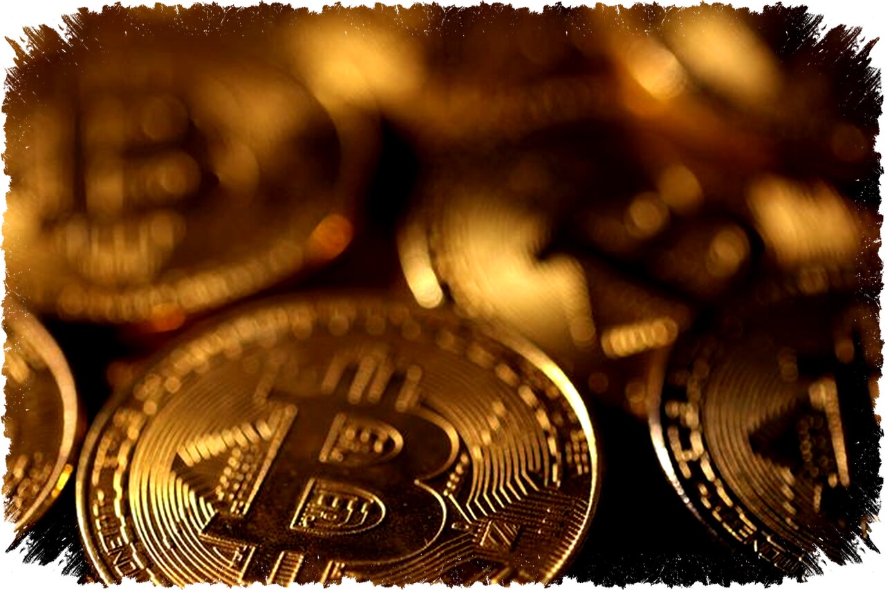 Bitcoin Jatuh 12,6%, Turunkan Nilai Pasar Kripto $2 Triliun dalam Sekali Hari, Apa Penyebabnya? Bitcoin Jatuh 12,6%, Turunkan Nilai Pasar Kripto $2 Triliun dalam Sekali Hari, Apa Penyebabnya?